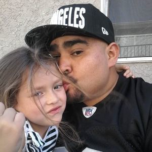 Meet your Posher, George